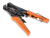 f65907e586f2e42cfec935bdcae37cca