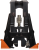 ac611477c45a9b009f9847c43e97d6ea
