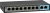 ae52f33dd74132daff255e22fdb6dc7f