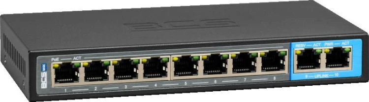 ae52f33dd74132daff255e22fdb6dc7f