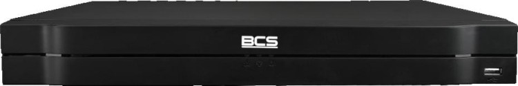 66692bfbd2afcc568a004bf71040ee25