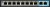 211502bc2be793bf0404f84adfd4afd7