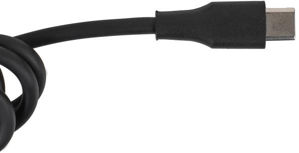 c58851cb0c936e8194aa1887d6d71cdb