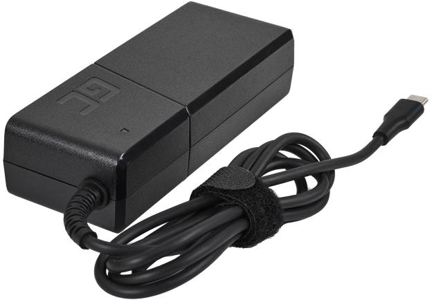 50e87b6f5c32001aa74923aa67d6801f
