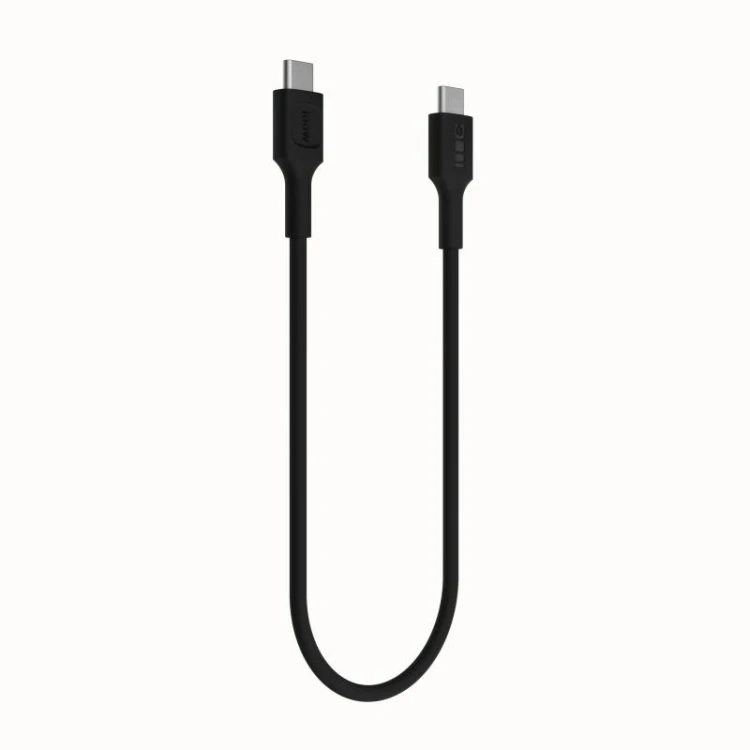 28b2dec71c913160e1a31f25e5b11f9a
