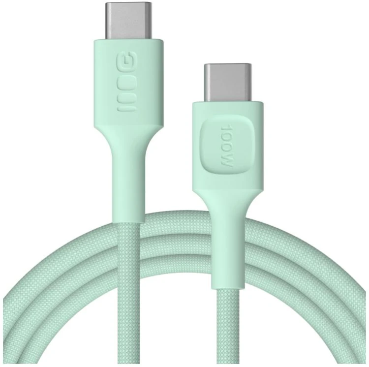 590935d4b4181dc8f5b23b2746095376