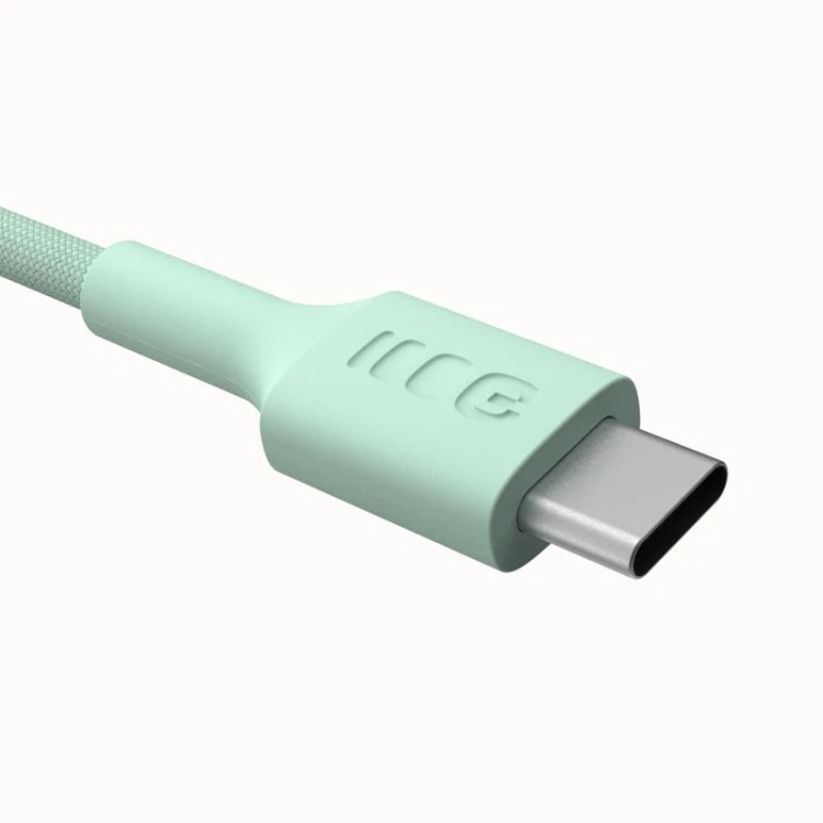 6e23be0ed808b5978c34694a079088f3