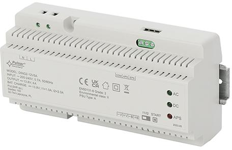 0eaf5210cd30036b1dcccc7402f57815