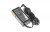 36c2fb5d204bf3d60d5826bfab511aef