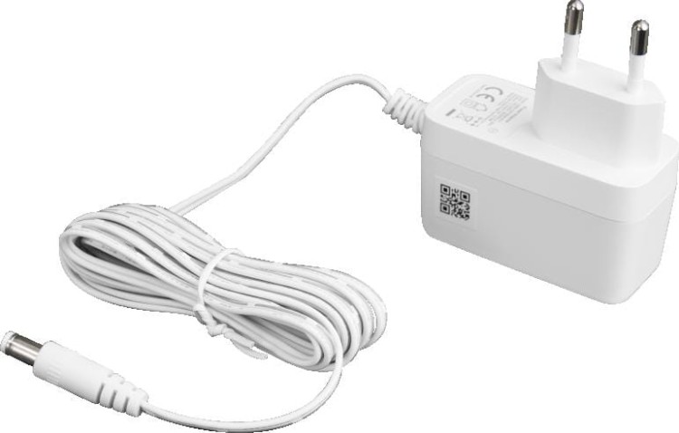 39702c644a6502835aae6efda1539269