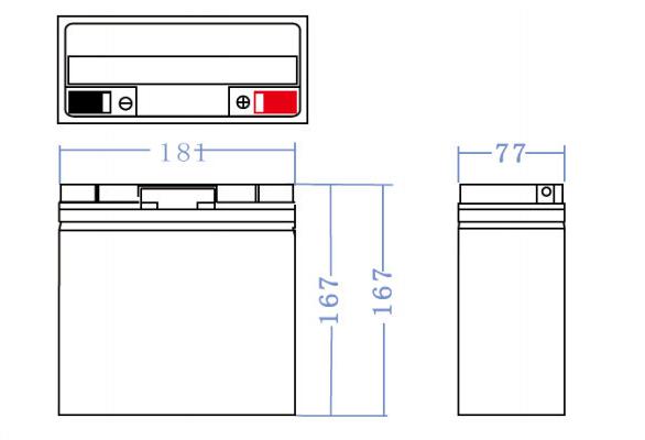 8346fe0a35f9b79c30580b8991ebbf4d