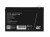 cb5740fb310ae9fd75fe9c793314ab3b