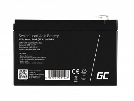 cb5740fb310ae9fd75fe9c793314ab3b