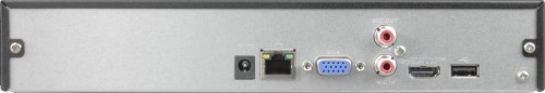 399c5121d7cb1bf7618204f2d25937b5