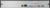 399c5121d7cb1bf7618204f2d25937b5