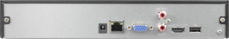 399c5121d7cb1bf7618204f2d25937b5