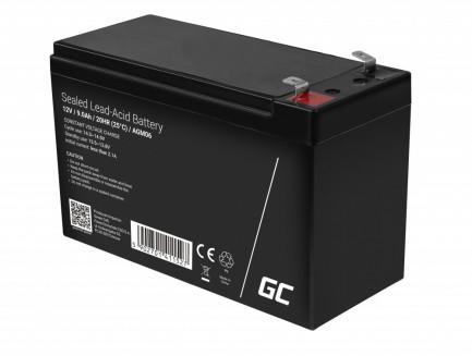 a5f6250b0a299c6ccfd4b7ca882995ef