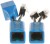 bbc8f0eeec4129e14544f42208cce175