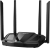 8ff6f96c2b0c3abc1923ff5b8df204db