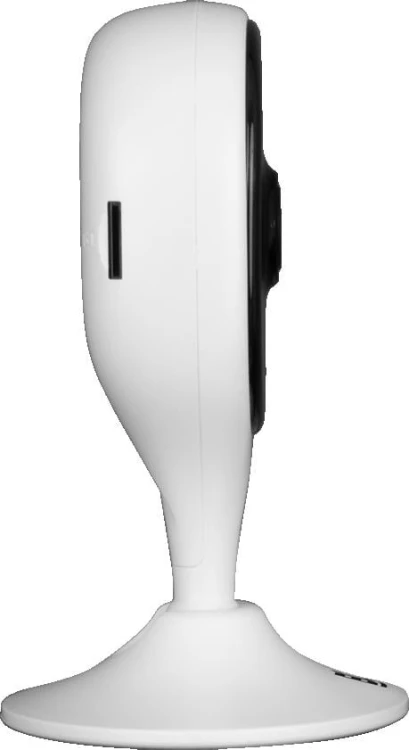 db96136a90e3a454b9e2896dd31baacc