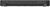 b6787e6676283371ca6616294d9267e1