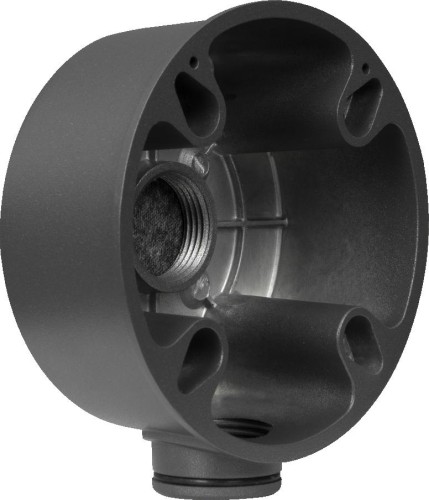 da3ec1e3c3e0882bf0c4408dd9425cae