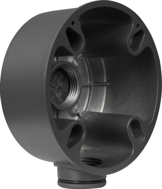 da3ec1e3c3e0882bf0c4408dd9425cae