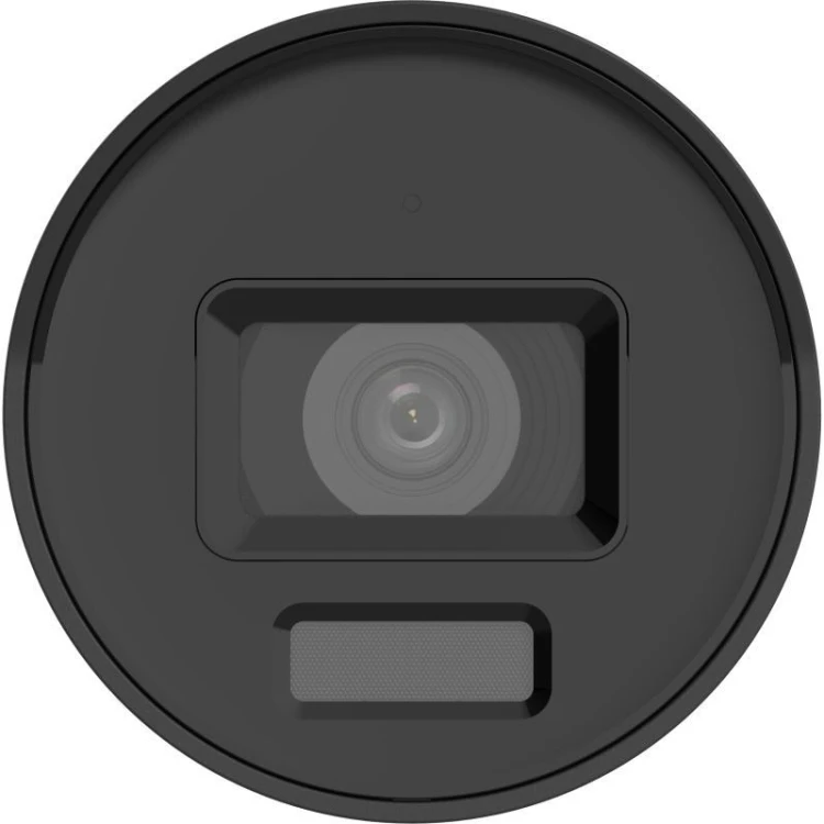 23ac011f00fdedc15e7e6f0ede9af7dc