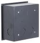 c085a04d1275f55e12abfda27b635a50