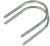 ab4e396fc1a41a32f06b4417ac055c21
