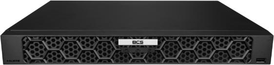 dfb9b08551e279c1aad091ec63793bb9