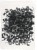 75a2841d61bc208ff604bfa6106a5578