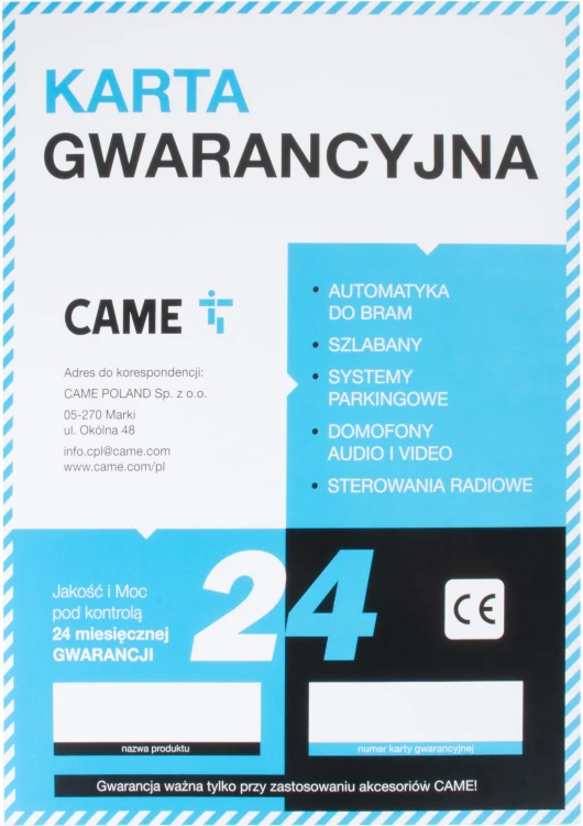 a16d864e8e6e8f6f1b5b4e2c6a808d62