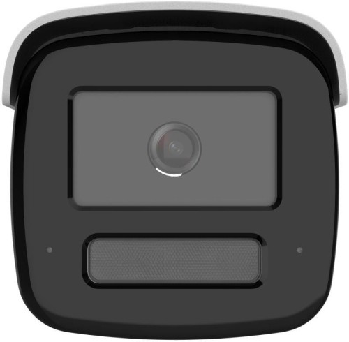a0e2783bcdac2eb09d88ab5c97b7e462