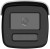 a0e2783bcdac2eb09d88ab5c97b7e462
