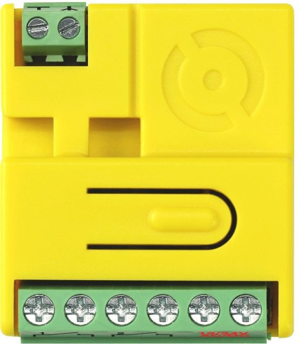 4d121ee8caf9605126a6e9577614dd43