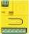 4d121ee8caf9605126a6e9577614dd43