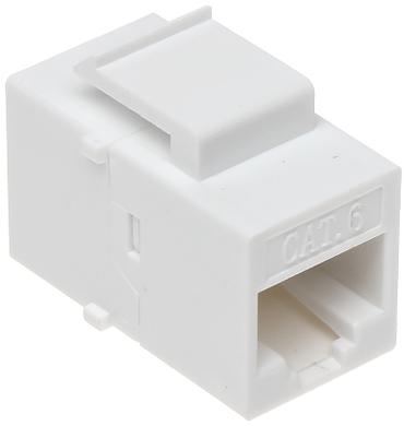e4b546de64ca3c54da6533d8d32e89f9