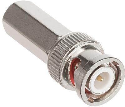 fe538e4ebc2c8e5127ad2b74895ec04b
