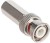 fe538e4ebc2c8e5127ad2b74895ec04b