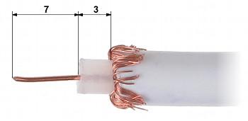 d96b62072d118563b6188003e8aeabd7
