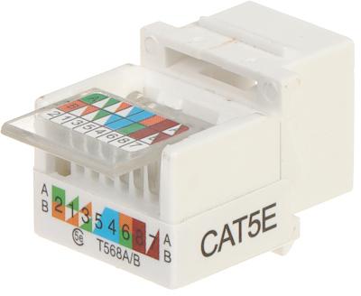 ee3a6ccf5e559a5b4990cb17c81253f1