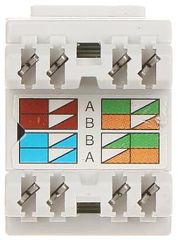 63adab8e2de5fd490a9f0968a2d6ec57