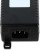 e29cd6fad8ef310e3361a8ef0416605b