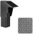 f7fc95cabaa7ace9d691ccbd26f5339d