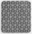 b0feed10e95784216f6c0946a05350bb