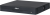d4e0ab6b738e1538987fe9be13efdd2a