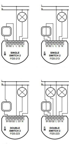 3f3202af1ec605df573bab93b968d743