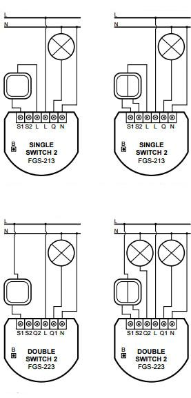 3f3202af1ec605df573bab93b968d743
