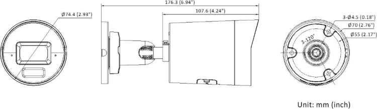 edfed58df86f7b5960cc19adb619ddd8